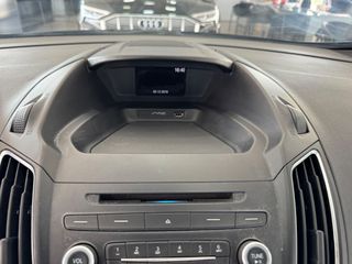 Ford C-Max 2017 1.5T 150PS ECOBOOST AUTOMATIC!-thumb-13