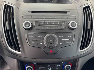 Ford C-Max 2017 1.5T 150PS ECOBOOST AUTOMATIC!-thumb-14