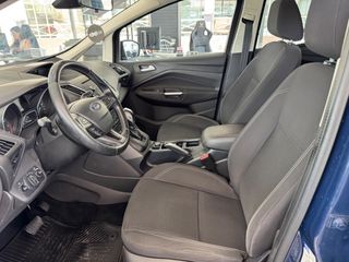 Ford C-Max 2017 1.5T 150PS ECOBOOST AUTOMATIC!-thumb-15