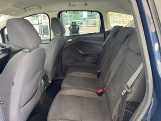 Ford C-Max 2017 1.5T 150PS ECOBOOST AUTOMATIC!-thumb-16