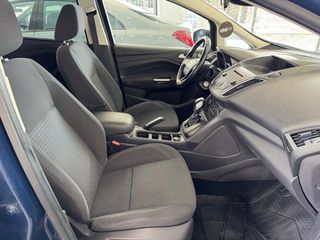 Ford C-Max 2017 1.5T 150PS ECOBOOST AUTOMATIC!-thumb-17