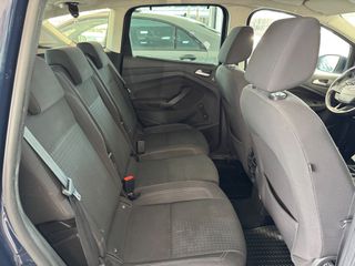 Ford C-Max 2017 1.5T 150PS ECOBOOST AUTOMATIC!-thumb-18