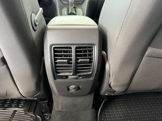 Ford C-Max 2017 1.5T 150PS ECOBOOST AUTOMATIC!-thumb-19