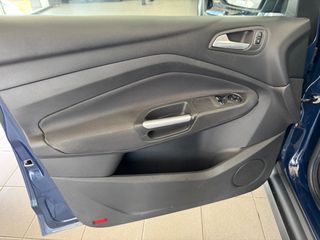Ford C-Max 2017 1.5T 150PS ECOBOOST AUTOMATIC!-thumb-20