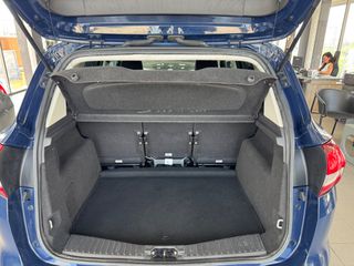 Ford C-Max 2017 1.5T 150PS ECOBOOST AUTOMATIC!-thumb-22