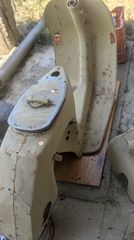 Vespa PX125-thumb-1