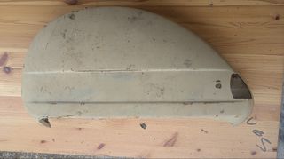 Vespa PX125-thumb-3