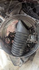 Vespa PX125-thumb-6