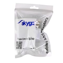 AKYGA AK-AD-59-thumb-2