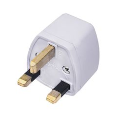AKYGA AK-AD-59-thumb-1