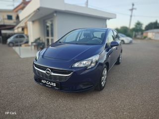 Opel Corsa 2017 1.2 EDITION-thumb-2