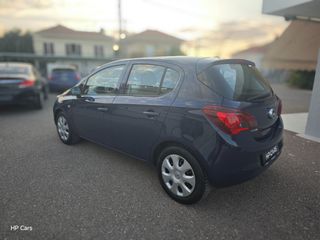 Opel Corsa 2017 1.2 EDITION-thumb-6