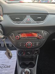 Opel Corsa 2017 1.2 EDITION-thumb-37