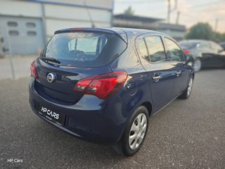 Opel Corsa 2017 1.2 EDITION-thumb-10