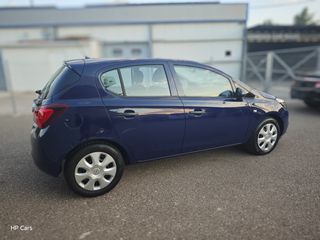 Opel Corsa 2017 1.2 EDITION-thumb-11