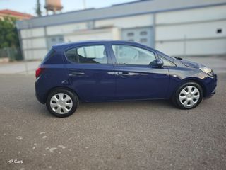 Opel Corsa 2017 1.2 EDITION-thumb-12
