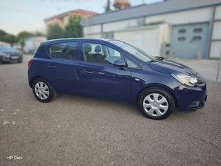 Opel Corsa 2017 1.2 EDITION-thumb-13