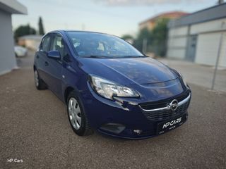 Opel Corsa 2017 1.2 EDITION-thumb-15