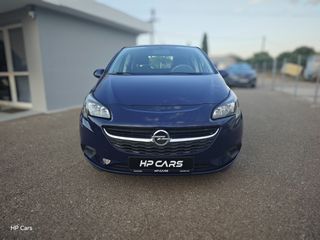 Opel Corsa 2017 1.2 EDITION-thumb-16