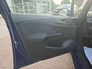 Opel Corsa 2017 1.2 EDITION-thumb-17