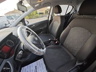 Opel Corsa 2017 1.2 EDITION-thumb-18