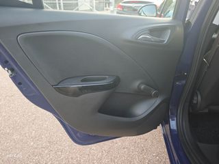 Opel Corsa 2017 1.2 EDITION-thumb-19