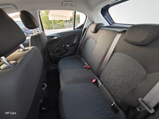 Opel Corsa 2017 1.2 EDITION-thumb-20