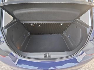 Opel Corsa 2017 1.2 EDITION-thumb-21
