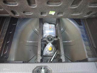 Opel Corsa 2017 1.2 EDITION-thumb-22