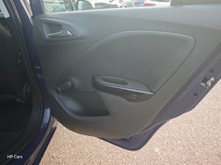 Opel Corsa 2017 1.2 EDITION-thumb-23