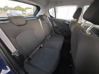 Opel Corsa 2017 1.2 EDITION-thumb-24