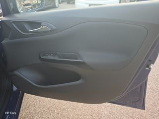 Opel Corsa 2017 1.2 EDITION-thumb-25