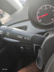 Opel Corsa 2017 1.2 EDITION-thumb-27