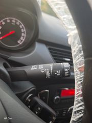 Opel Corsa 2017 1.2 EDITION-thumb-28