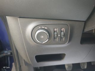 Opel Corsa 2017 1.2 EDITION-thumb-29