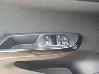 Opel Corsa 2017 1.2 EDITION-thumb-30
