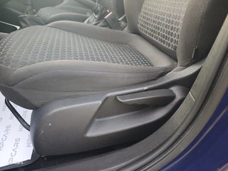 Opel Corsa 2017 1.2 EDITION-thumb-31