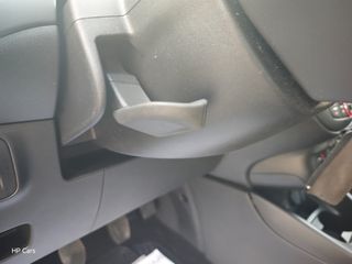 Opel Corsa 2017 1.2 EDITION-thumb-32