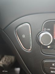 Opel Corsa 2017 1.2 EDITION-thumb-33