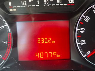 Opel Corsa 2017 1.2 EDITION-thumb-34