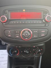 Opel Corsa 2017 1.2 EDITION-thumb-35