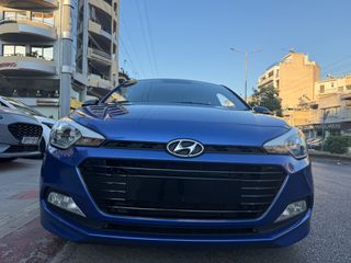 Hyundai i 20 2018-thumb-1