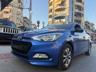 Hyundai i 20 2018-thumb-2