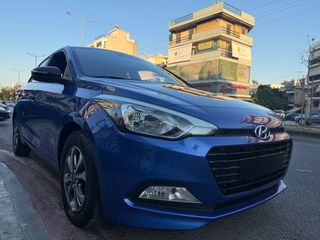Hyundai i 20 2018-thumb-3