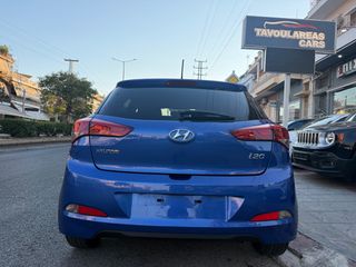 Hyundai i 20 2018-thumb-4