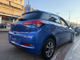 Hyundai i 20 2018-thumb-5