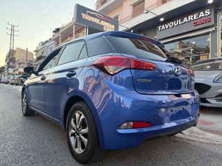 Hyundai i 20 2018-thumb-6