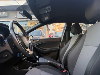 Hyundai i 20 2018-thumb-7