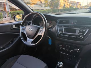 Hyundai i 20 2018-thumb-11