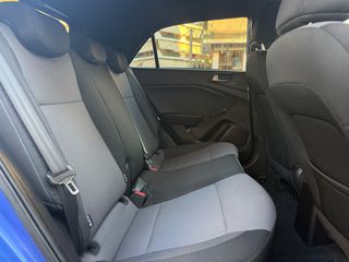 Hyundai i 20 2018-thumb-12